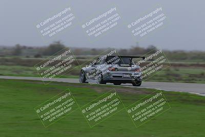 media/Dec-13-2025-OnGrid (Sat) [[98be3c0626]]/Group 4 Blue/Sweeper S2 Nm/